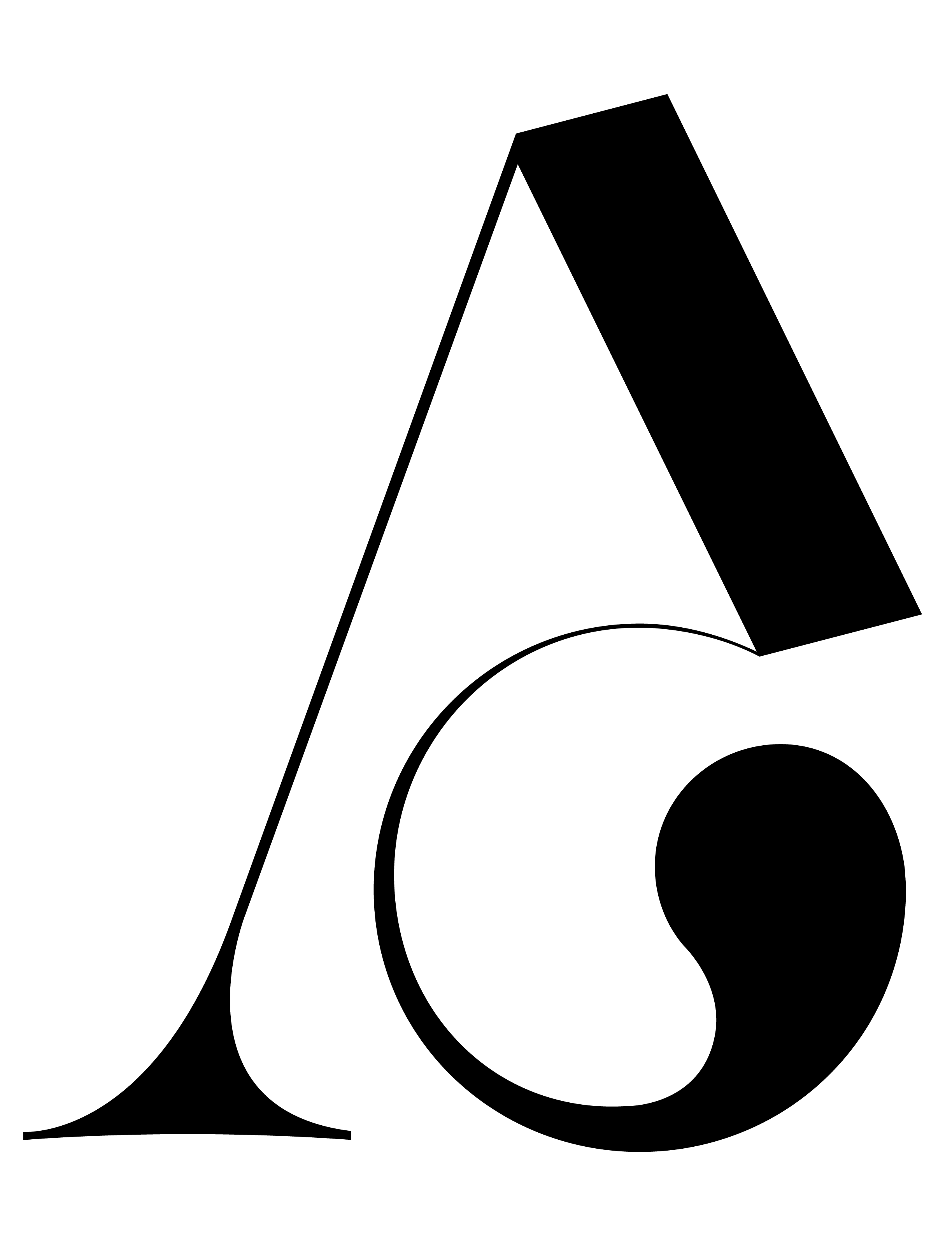 Aysegul Dere Logo